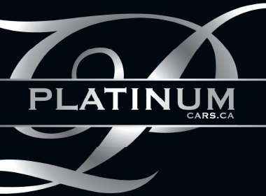 Platinum Cars